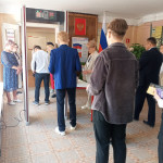 img-20250523-wa0003