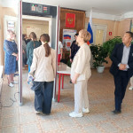 img-20250523-wa0004