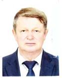 avilov