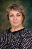polyakova