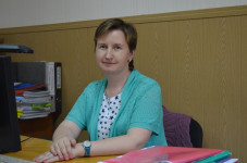glavnyj-specialist-byudzhetnogo-otdela-myanniste-karina-kalyuevna