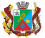 yartcevo