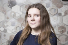 anastasiya-a