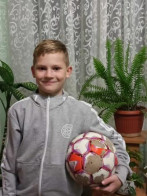 artem-b