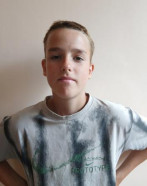 danila-d