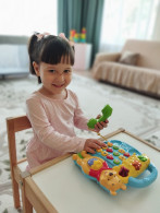 evgeniya-b