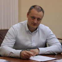 photo_2025-11-19_09-04-45