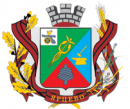 yartcevo