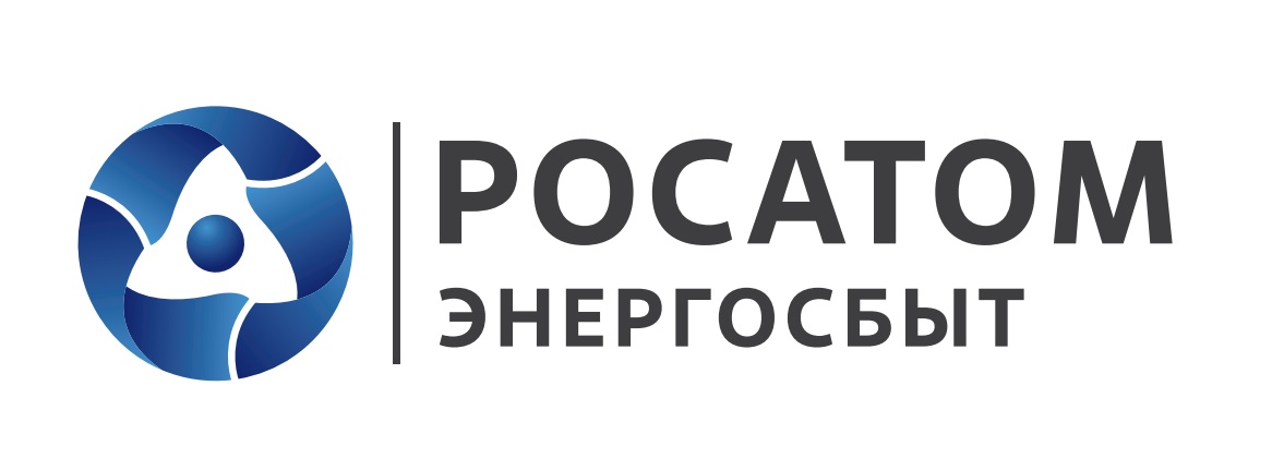 rosatom