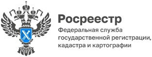 в декабре 2024 года в Управление Росреестра по Смоленской области поступило 248 договоров участия в долевом строительстве - фото - 1