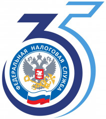 об основных изменениях по НДС на вебинаре расскажет представитель ФНС России - фото - 1