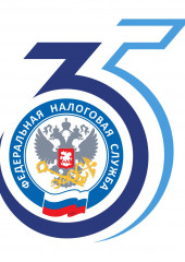 получить социальный налоговый вычет можно любым удобным способом - фото - 1