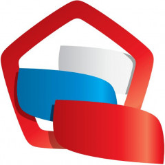 о Всемирной неделе качества - фото - 1