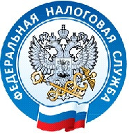 спасибо тем, кто платит налоги и собирает бюджет страны - фото - 1