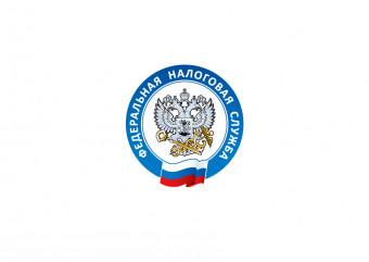 вопросы уплаты имущественных налогов и погашения задолженности обсудили общественники на декабрьском заседании - фото - 1