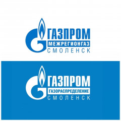 соблюдайте правила пользования газом в быту - фото - 1