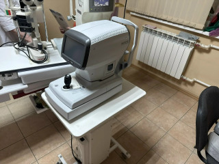 в Ярцевском округе продолжается реализация грантовой программы «Первый старт» - фото - 1