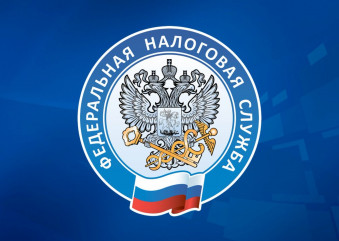 выписка из ЕГРН подтверждает ИНН при поступлении в вуз - фото - 2