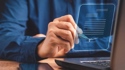 до 1 сентября рекомендуется переоформить КЭП для сдачи отчетности в СФР для сдачи отчетности в СФР - фото - 1
